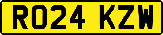 RO24KZW