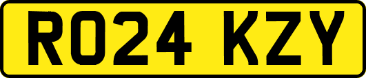 RO24KZY