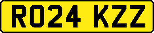RO24KZZ