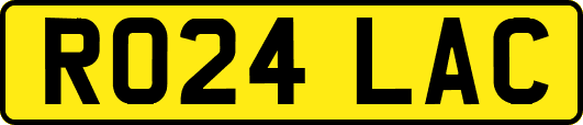 RO24LAC
