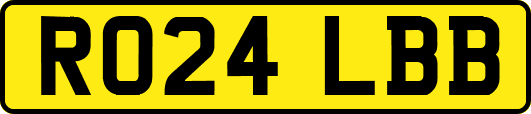 RO24LBB
