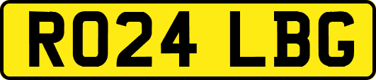 RO24LBG