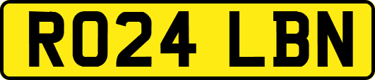 RO24LBN