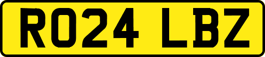 RO24LBZ