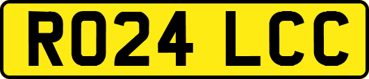 RO24LCC