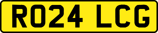 RO24LCG