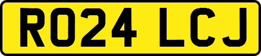 RO24LCJ