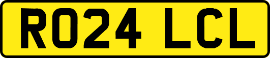 RO24LCL