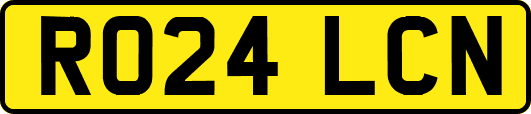 RO24LCN