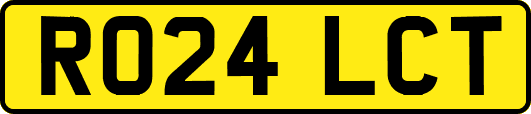 RO24LCT