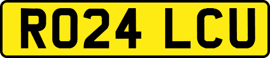 RO24LCU