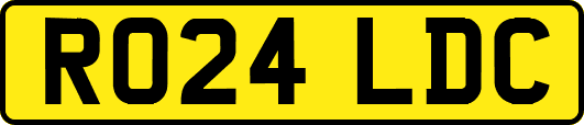RO24LDC