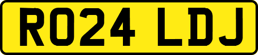 RO24LDJ