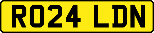 RO24LDN