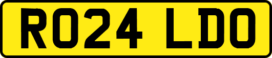 RO24LDO