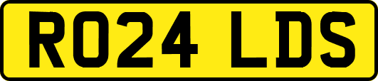 RO24LDS
