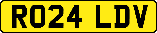 RO24LDV