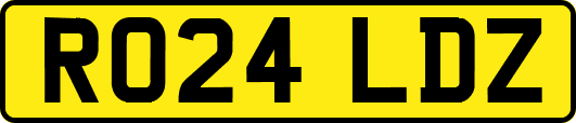 RO24LDZ