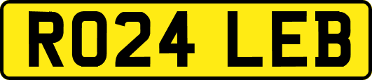 RO24LEB