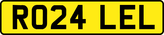 RO24LEL