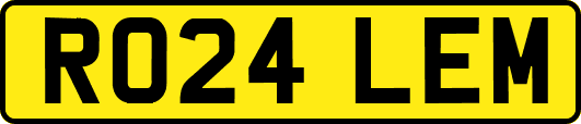 RO24LEM