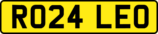 RO24LEO