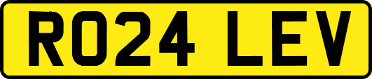 RO24LEV