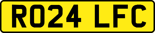 RO24LFC