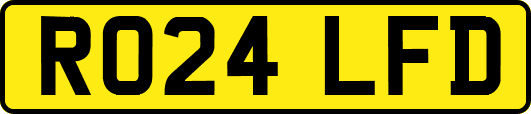 RO24LFD