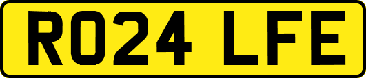 RO24LFE