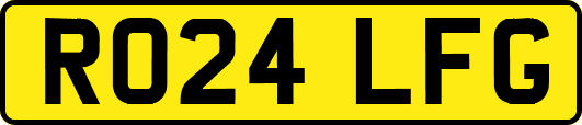 RO24LFG