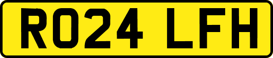 RO24LFH