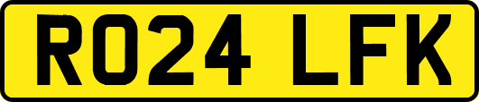 RO24LFK