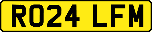 RO24LFM
