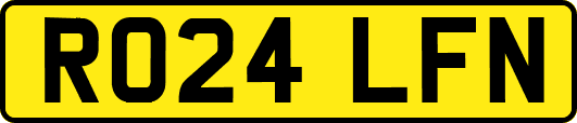 RO24LFN