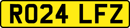 RO24LFZ