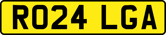 RO24LGA