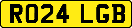 RO24LGB