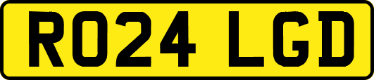 RO24LGD