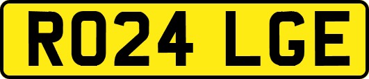 RO24LGE