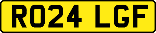 RO24LGF
