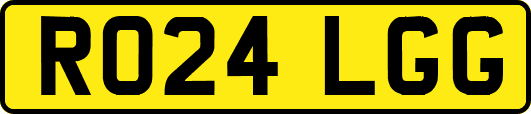 RO24LGG