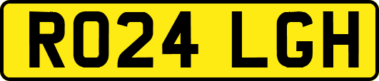 RO24LGH