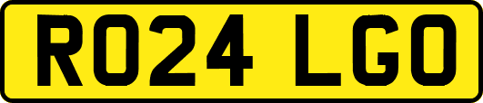 RO24LGO
