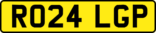 RO24LGP
