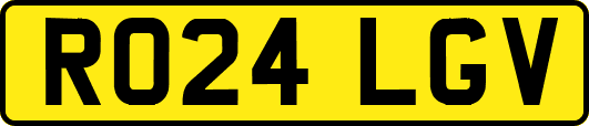 RO24LGV