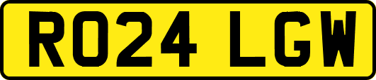RO24LGW