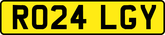 RO24LGY