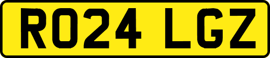 RO24LGZ