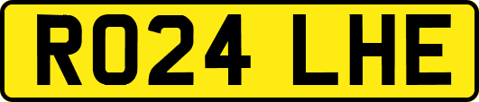 RO24LHE